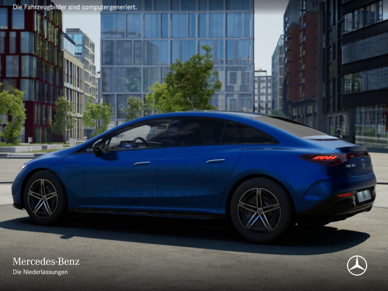 Fahrzeugbild 12 / 17