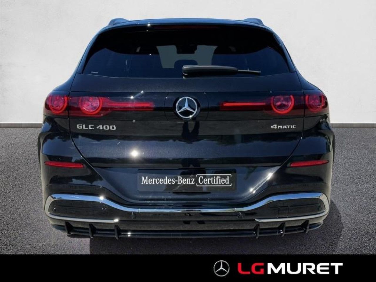 Photo du v&eacute;hicule 7 / 18