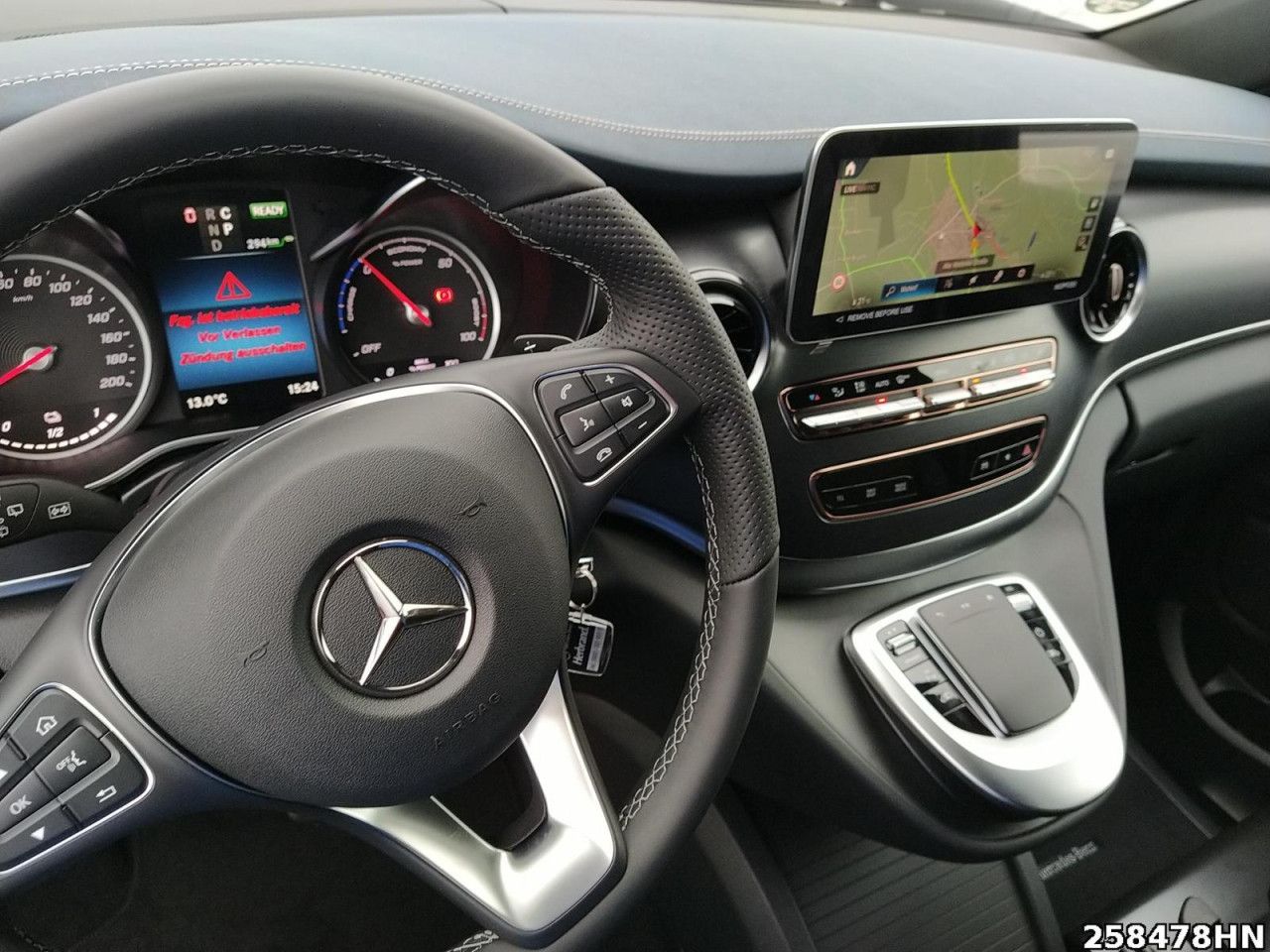 Fahrzeugbild 11 / 15