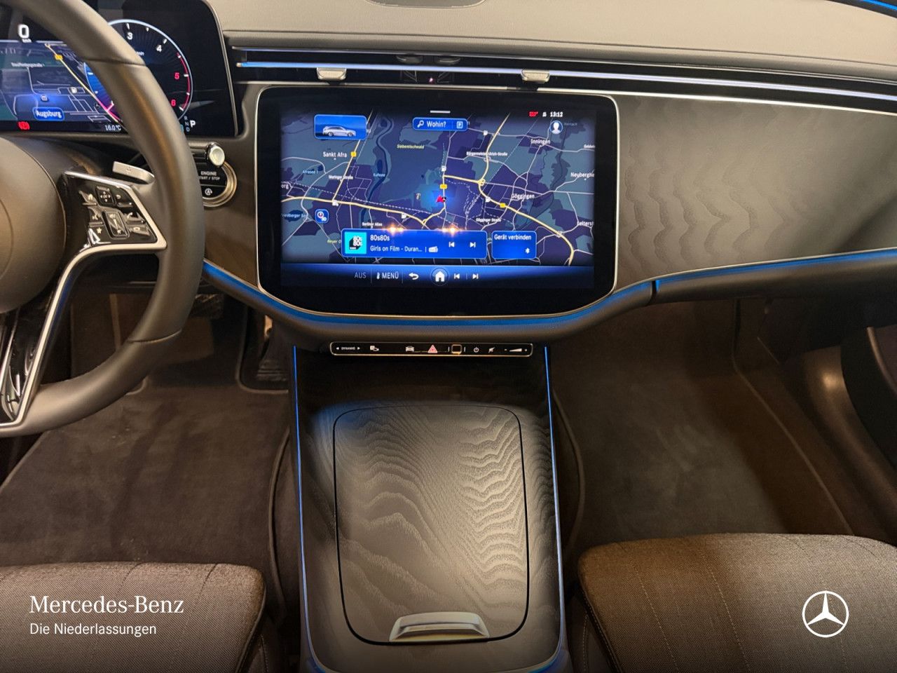 Fahrzeugbild 12 / 15