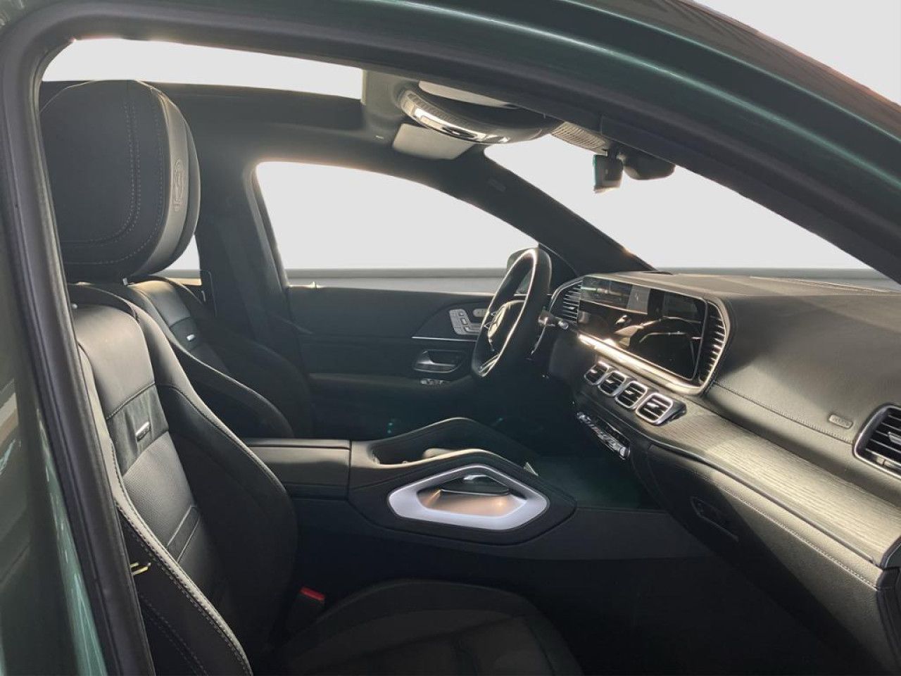 Fahrzeugbild 22 / 22