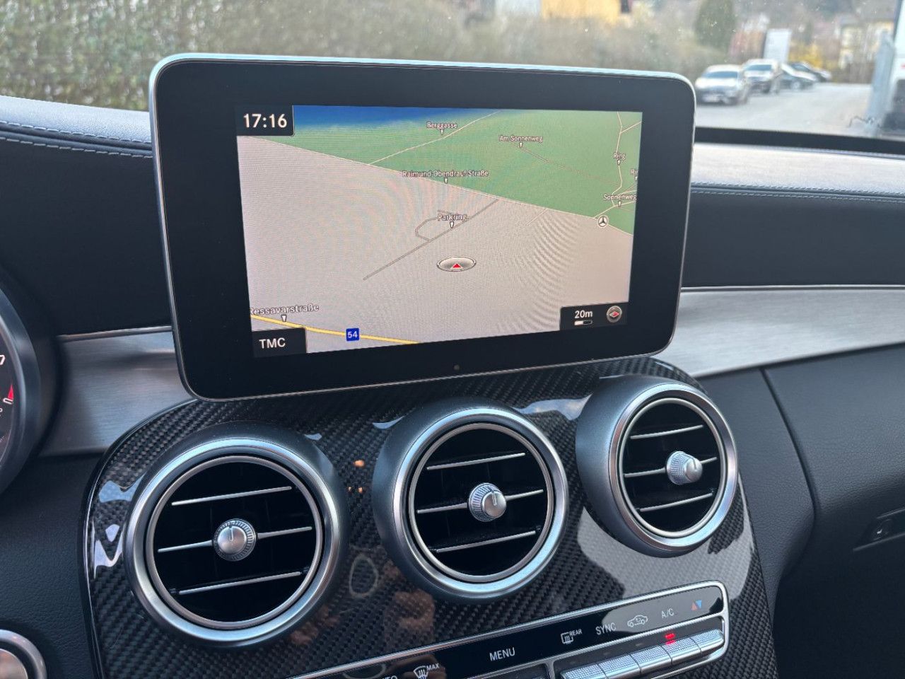 Fahrzeugbild 13 / 18