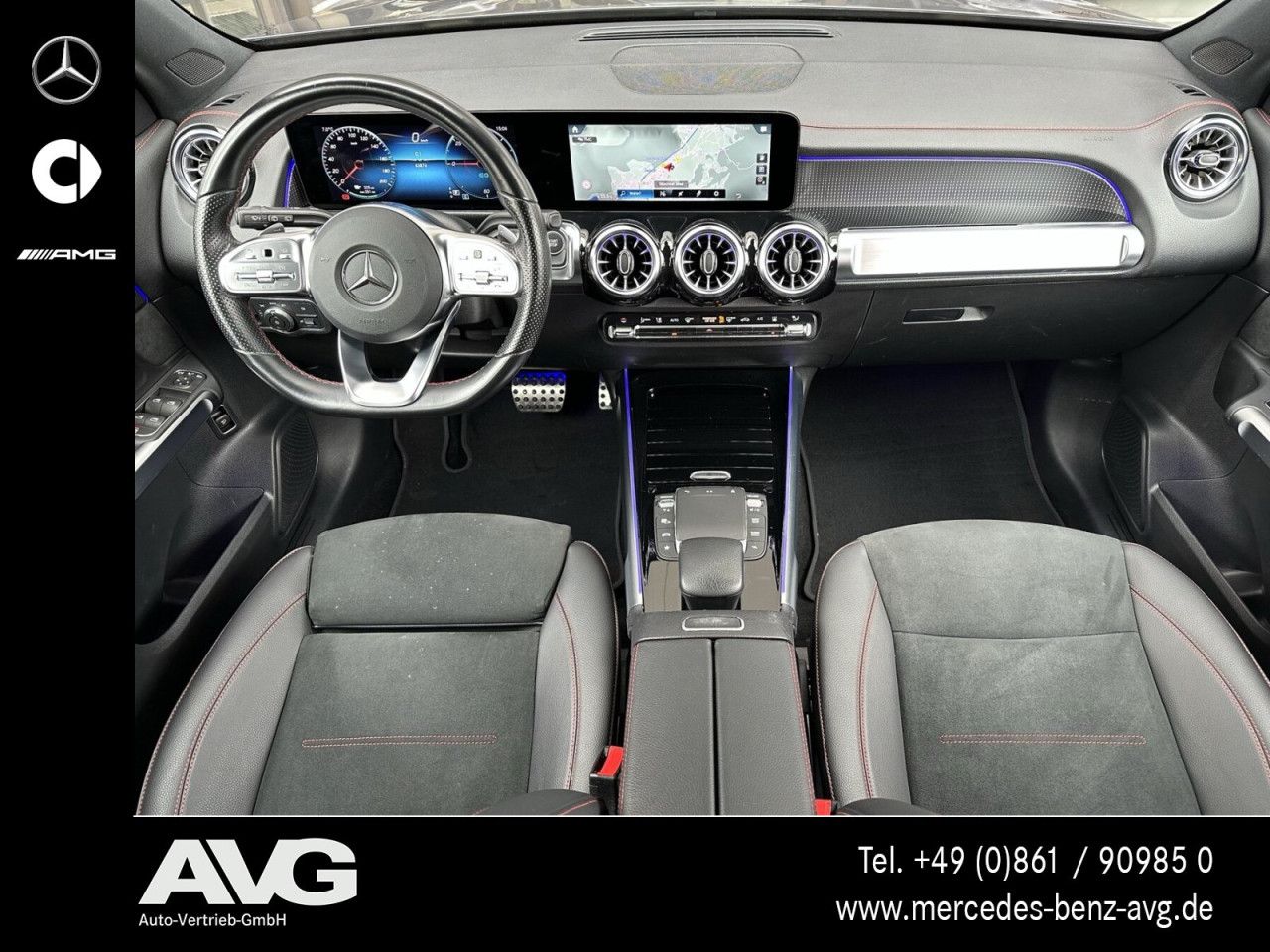 Fahrzeugbild 13 / 24