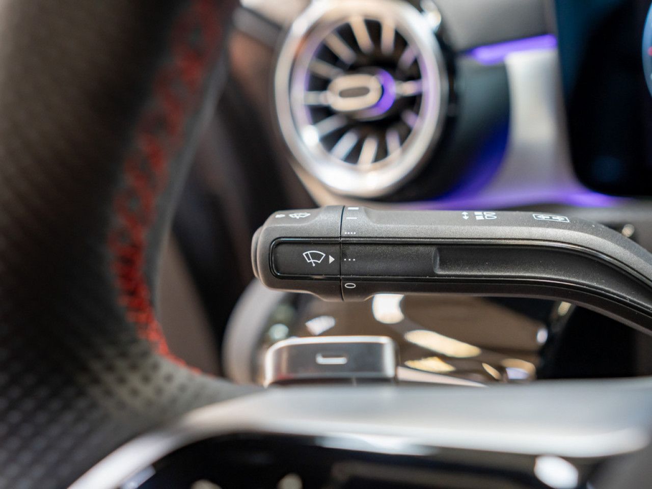 Mercedes-Benz A-Klasse – Bild 17