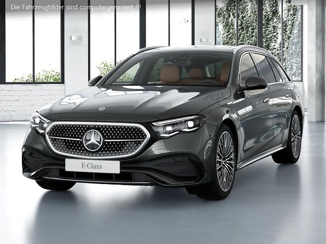 Last viewed vehicle image 1