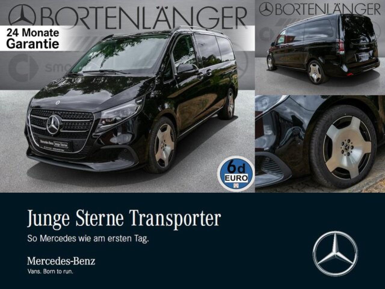 Fahrzeugbild 1 / 12