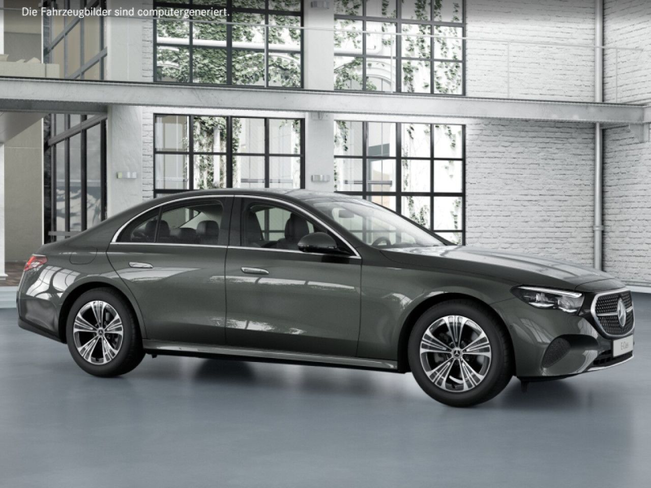 Fahrzeugbild 13 / 17