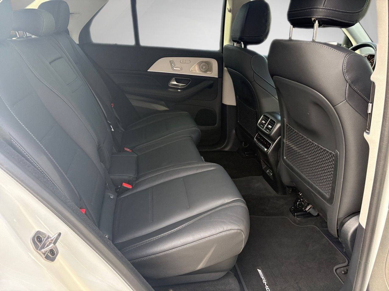 Fahrzeugbild 23 / 29