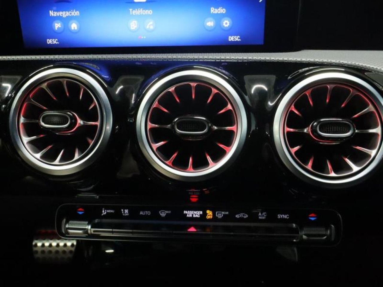 Foto 18 / 19