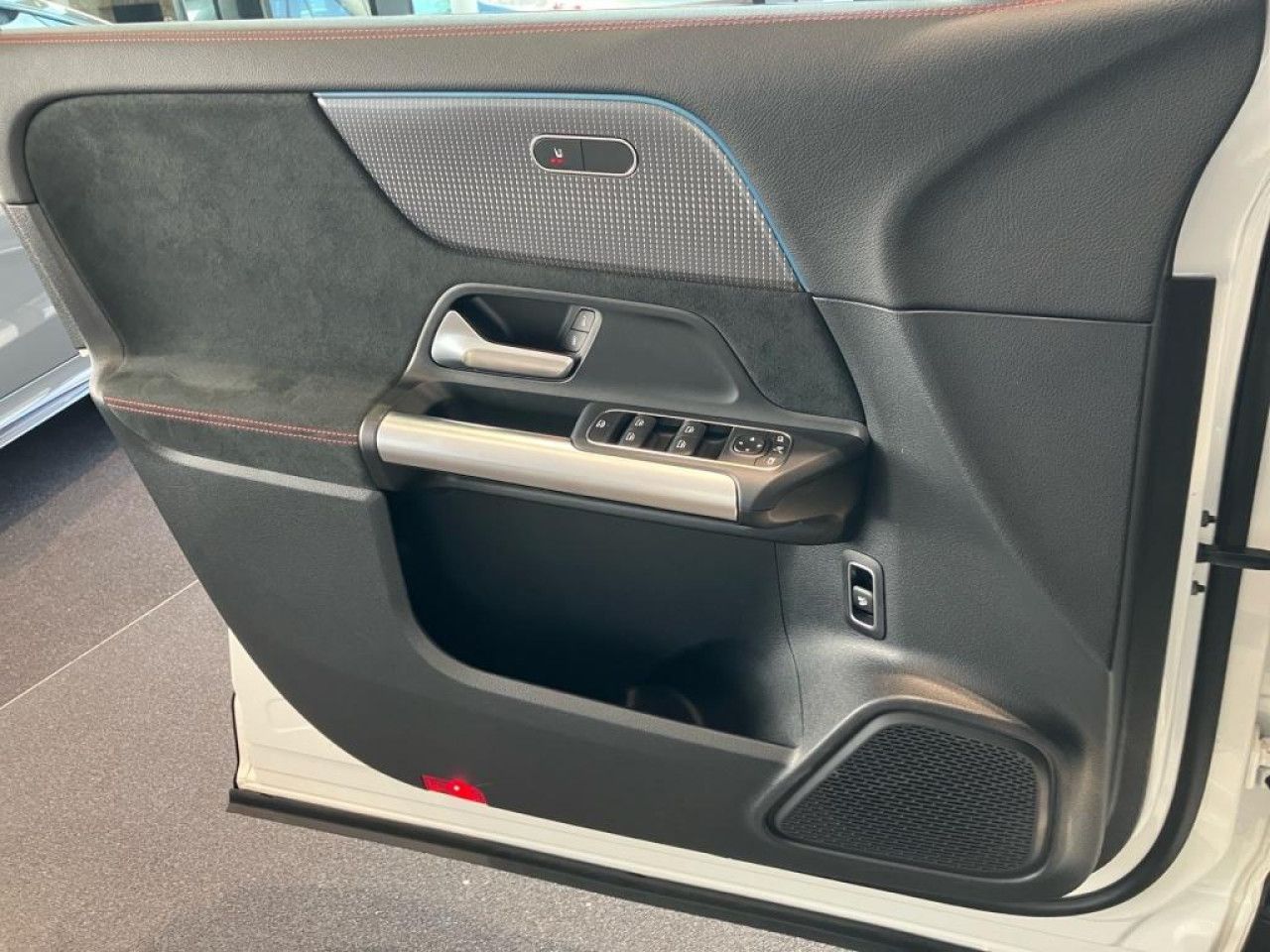 Fahrzeugbild 14 / 26