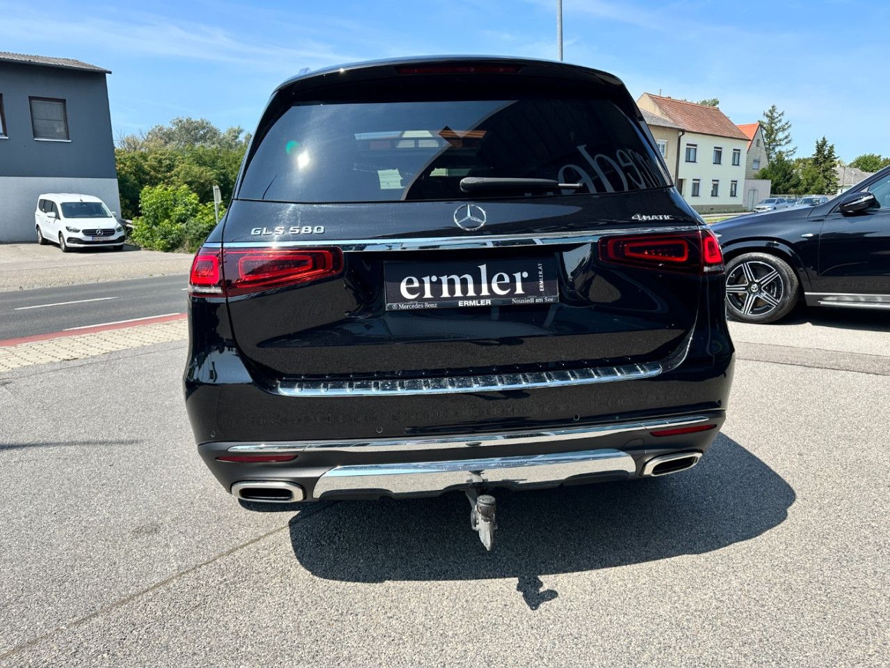 Fahrzeugbild 5 / 25