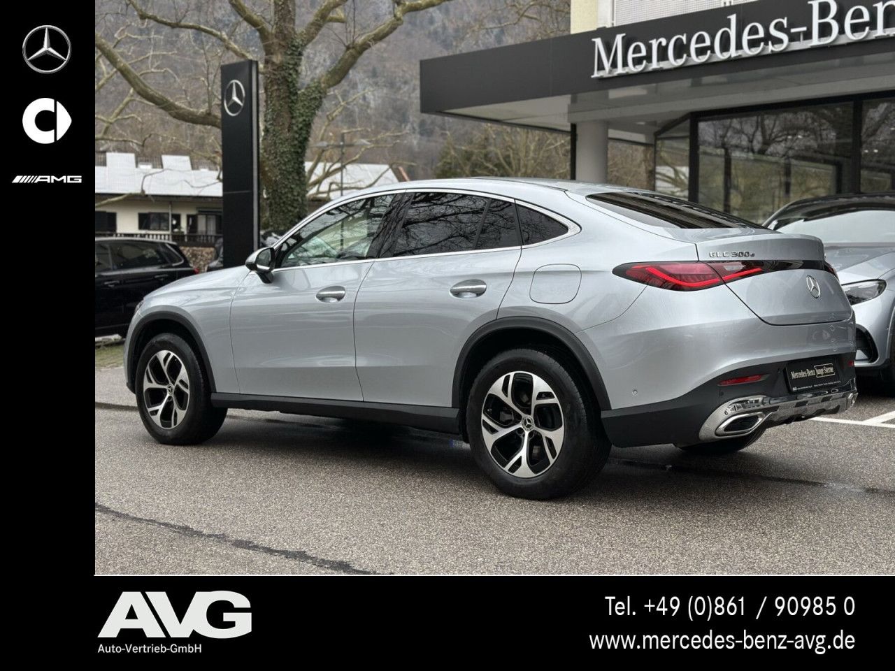 Fahrzeugbild 10 / 24