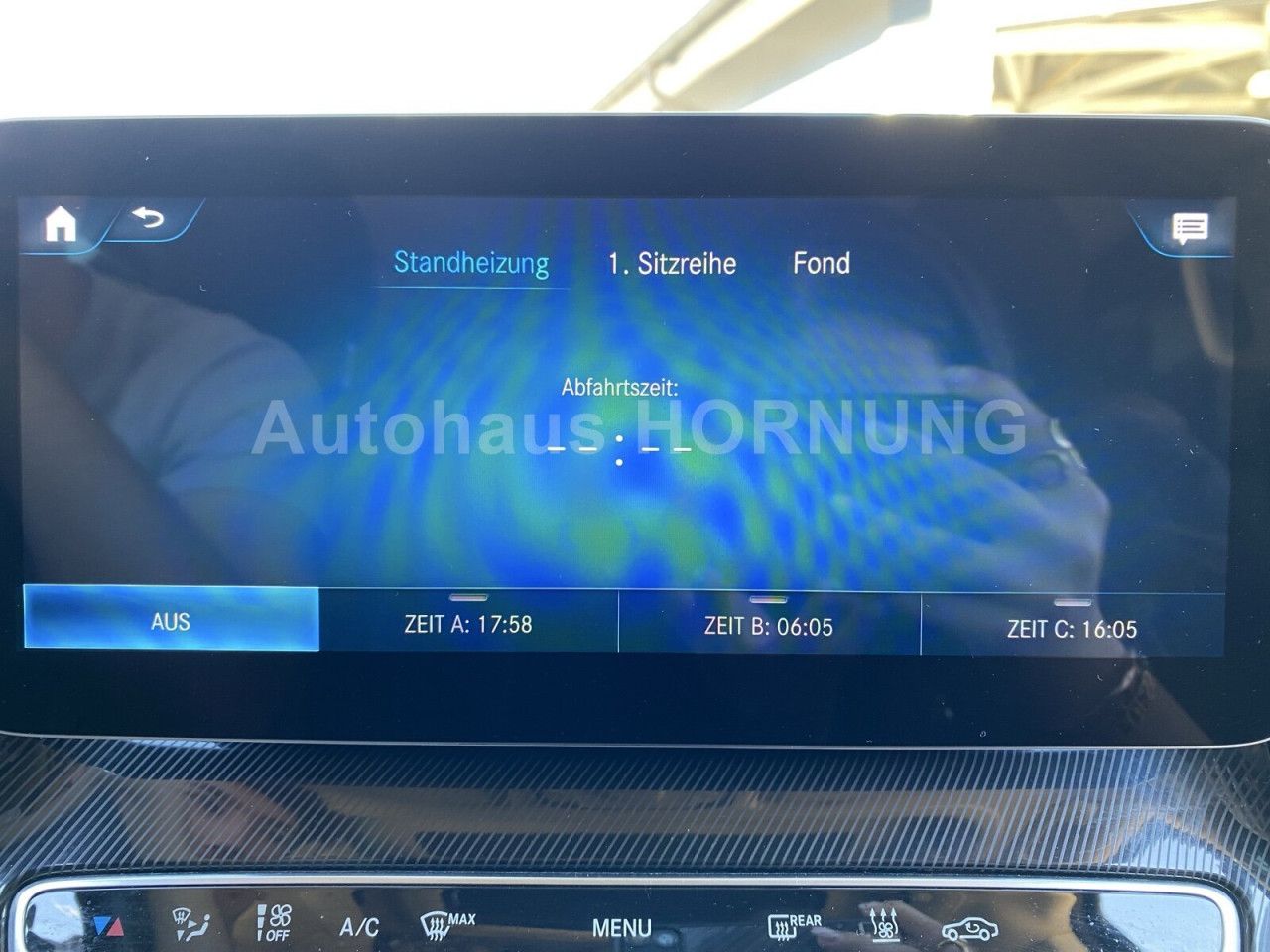 Fahrzeugbild 24 / 27