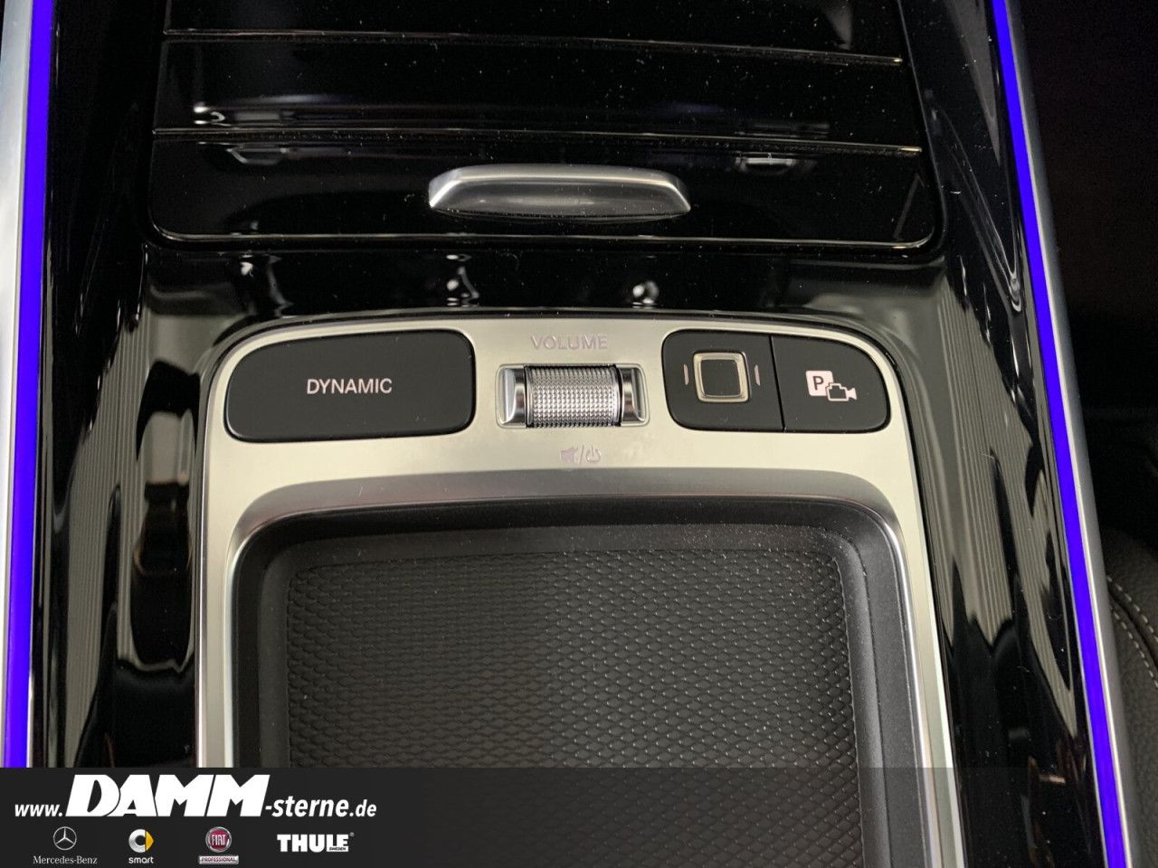 Fahrzeugbild 28 / 30