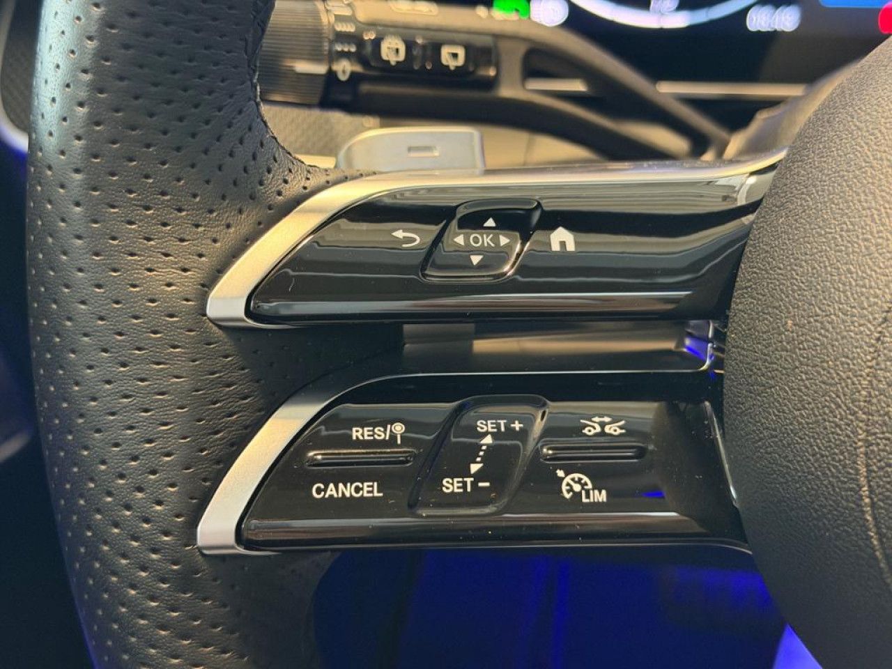 Mercedes-Benz GLC – Bild 12