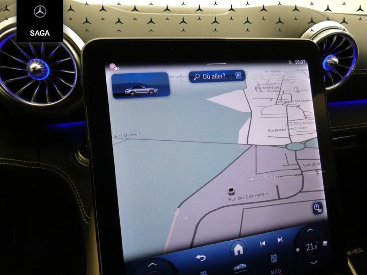 Photo du véhicule 17 / 18