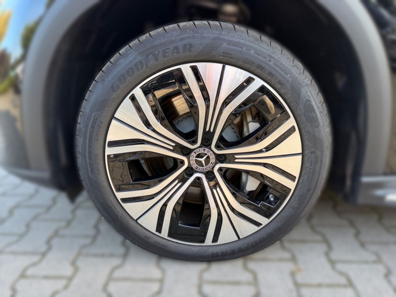 Fahrzeugbild 6 / 13