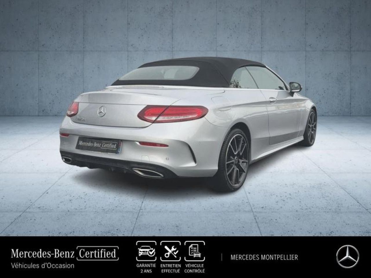 Photo du véhicule 5 / 18