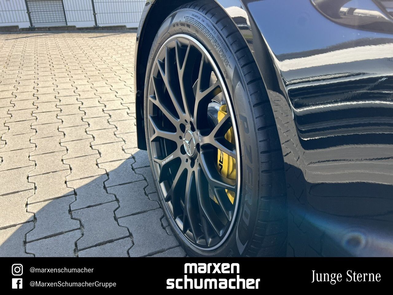 Fahrzeugbild 7 / 30