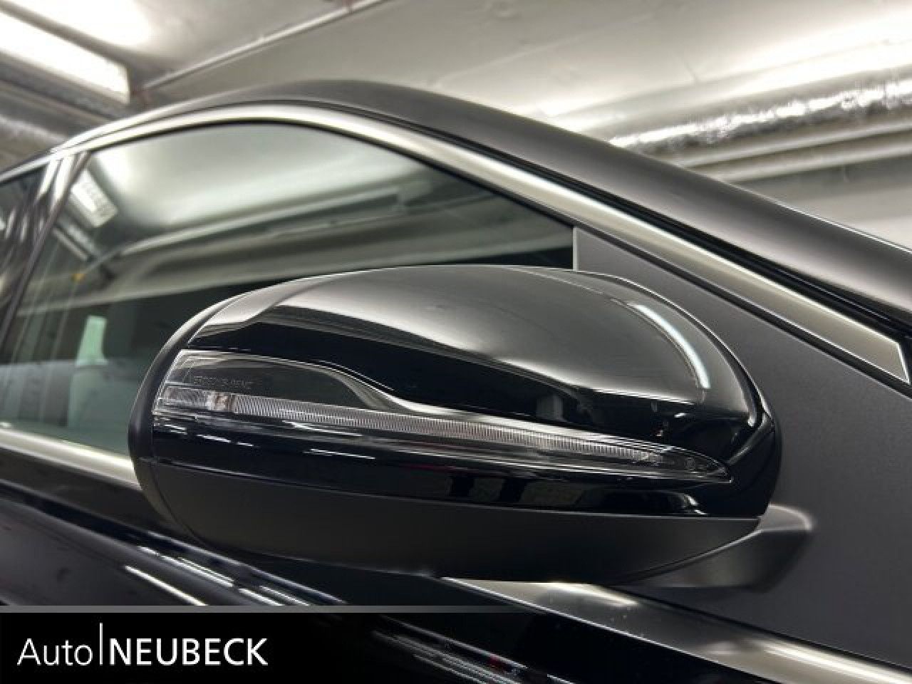 Mercedes-Benz B-Klasse – Bild 24