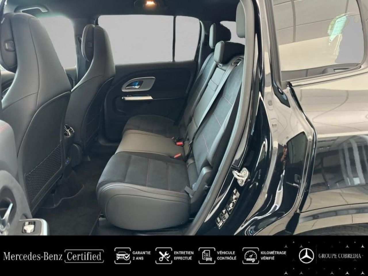 Photo du véhicule 11 / 18