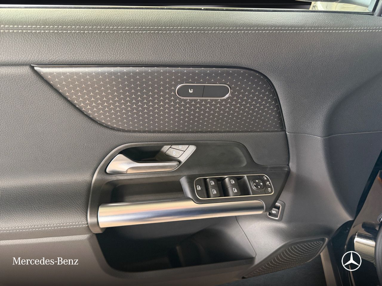 Mercedes-Benz GLA – Bild 10