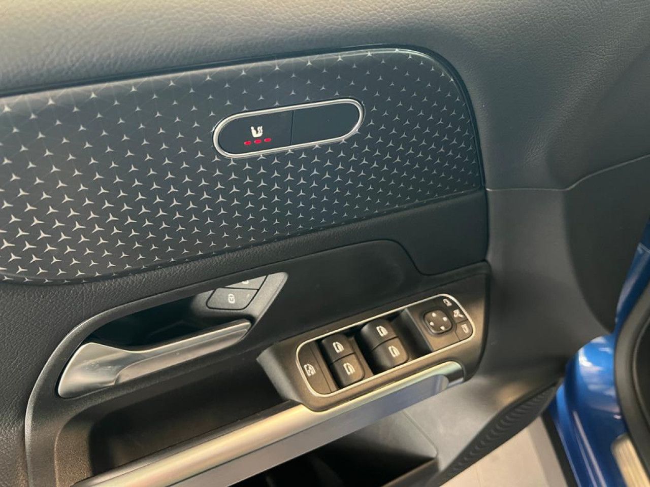 Fahrzeugbild 14 / 26