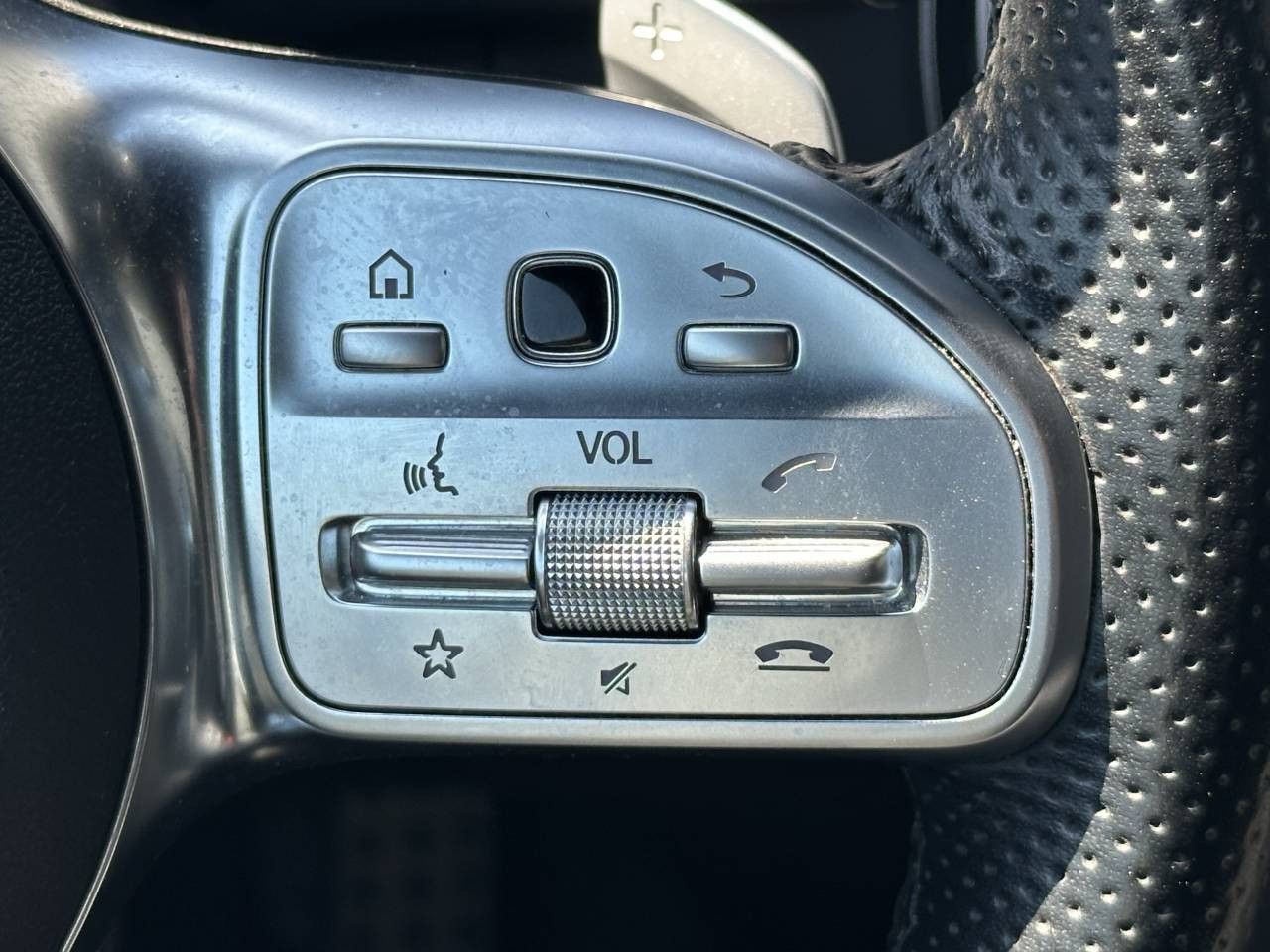 Photo du véhicule 16 / 18