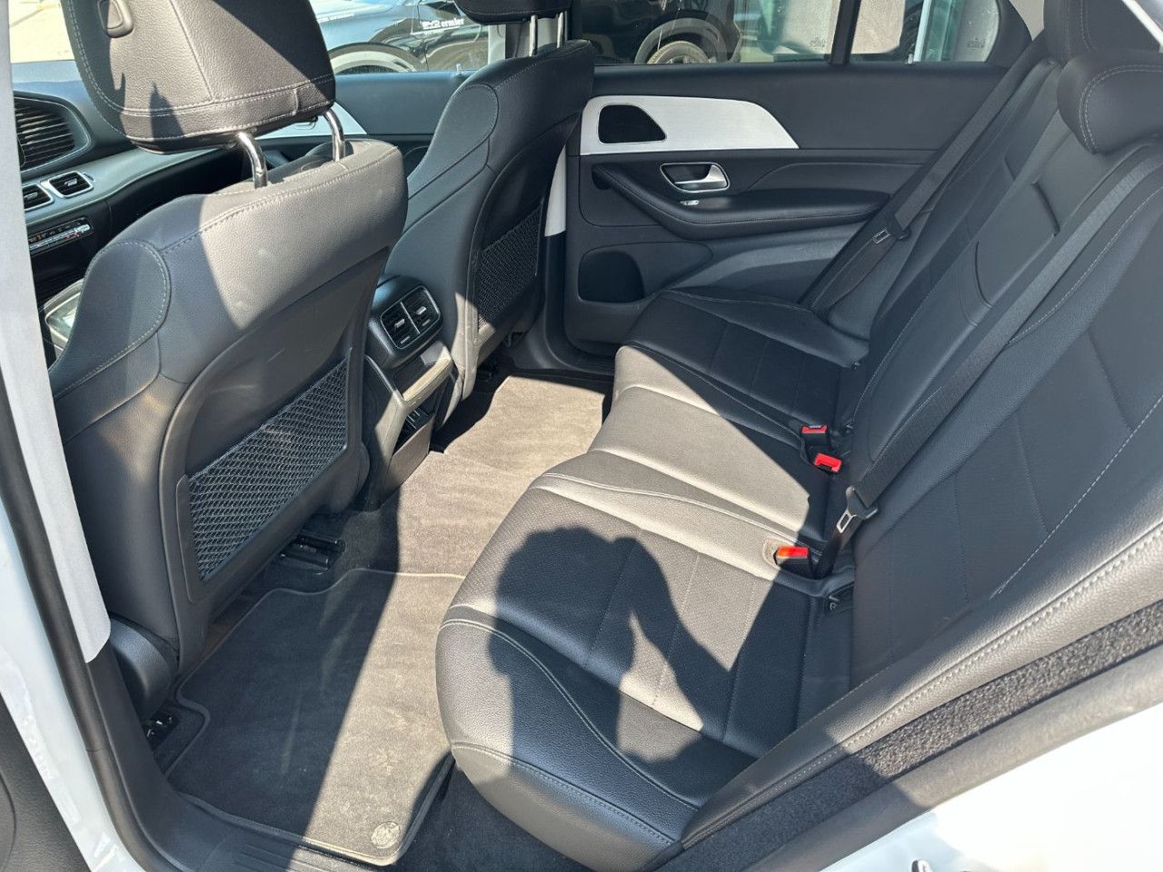 Fahrzeugbild 11 / 21