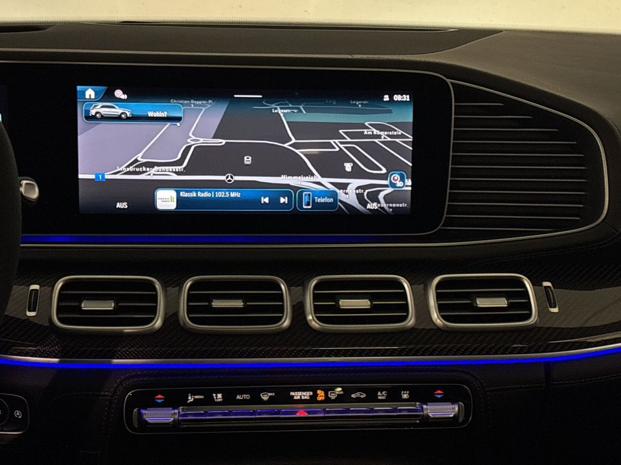 Fahrzeugbild 10 / 23