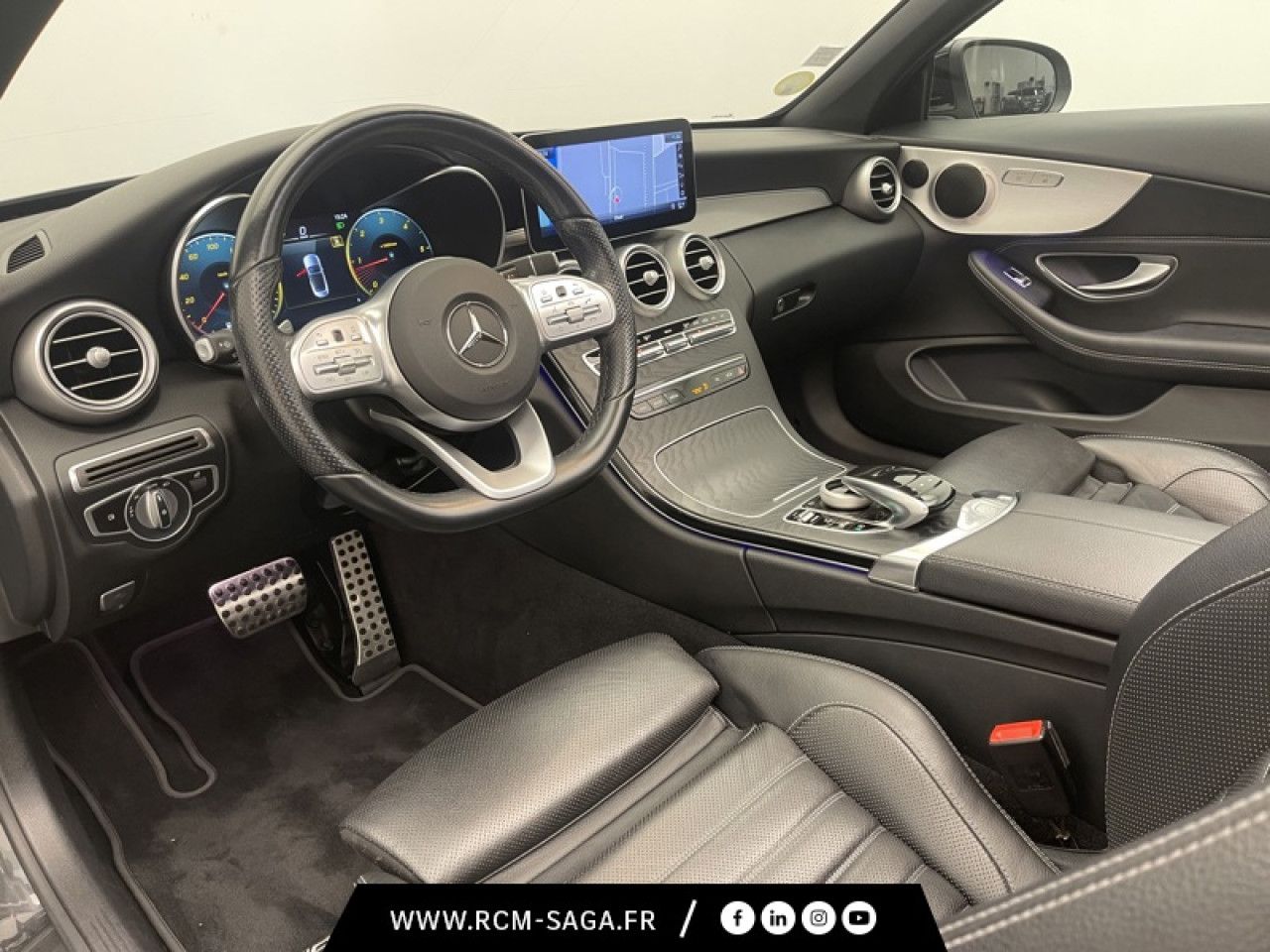 Photo du véhicule 3 / 18