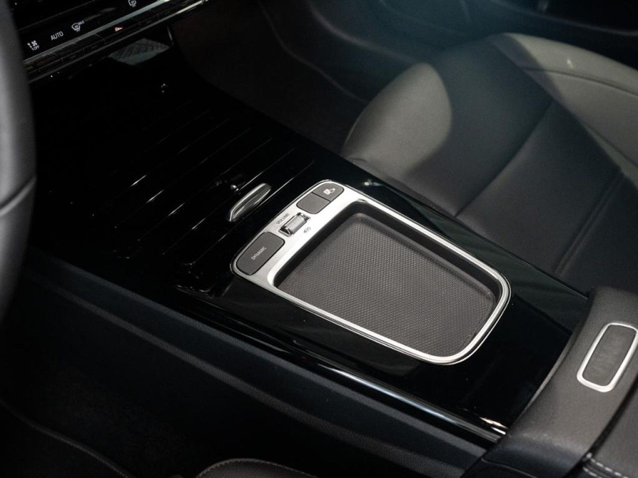 Mercedes-Benz A-Klasse – Bild 19