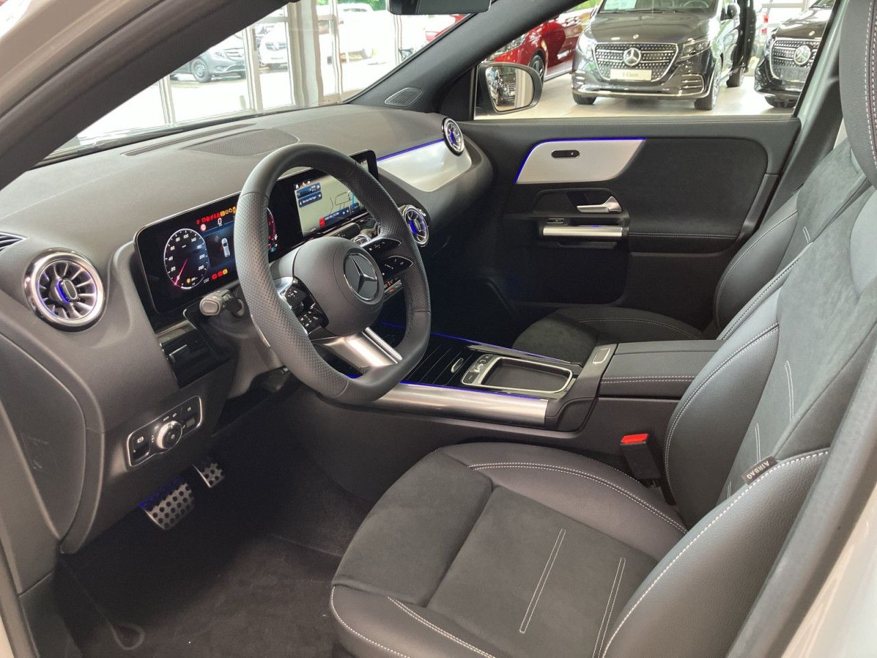 Fahrzeugbild 12 / 22