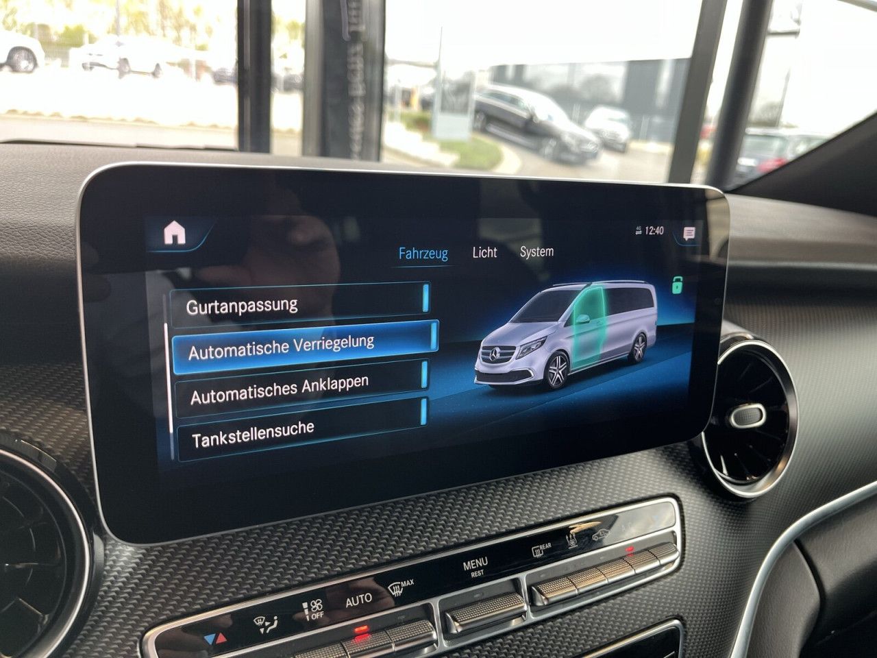 Fahrzeugbild 22 / 30