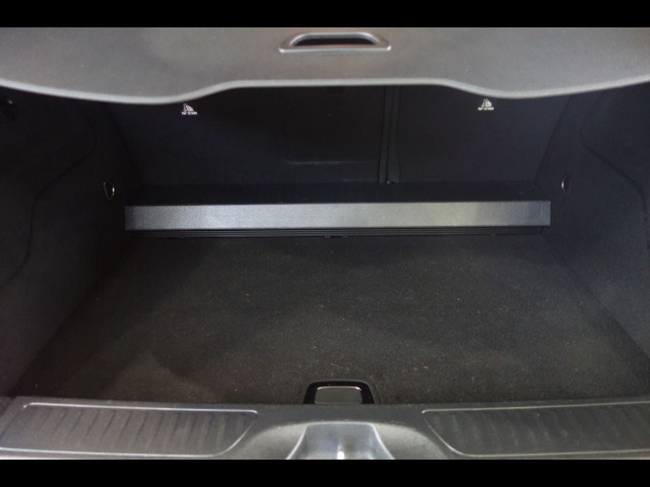 Fahrzeugbild 12 / 15