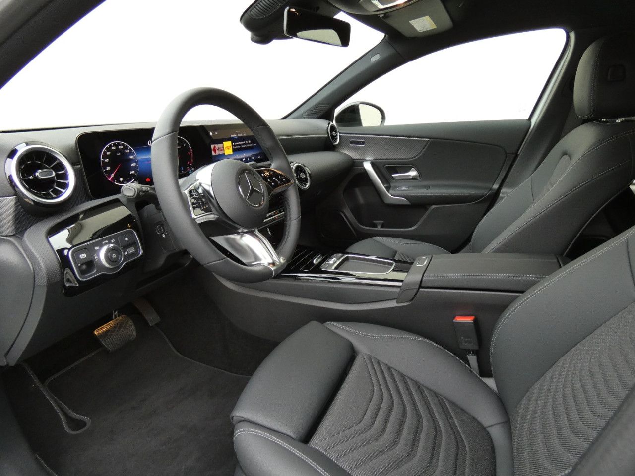 Fahrzeugbild 12 / 29