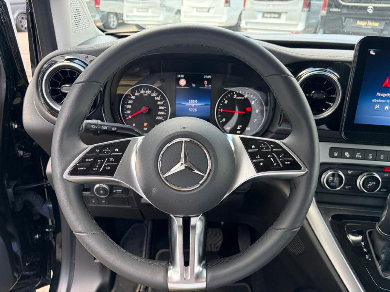 Fahrzeugbild 9 / 16