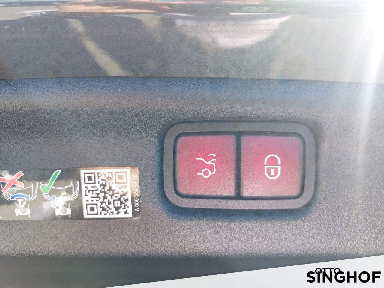 Mercedes-Benz C-Klasse – Bild 19