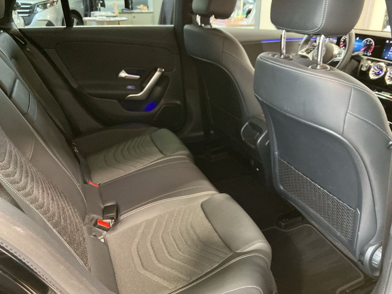 Fahrzeugbild 17 / 26