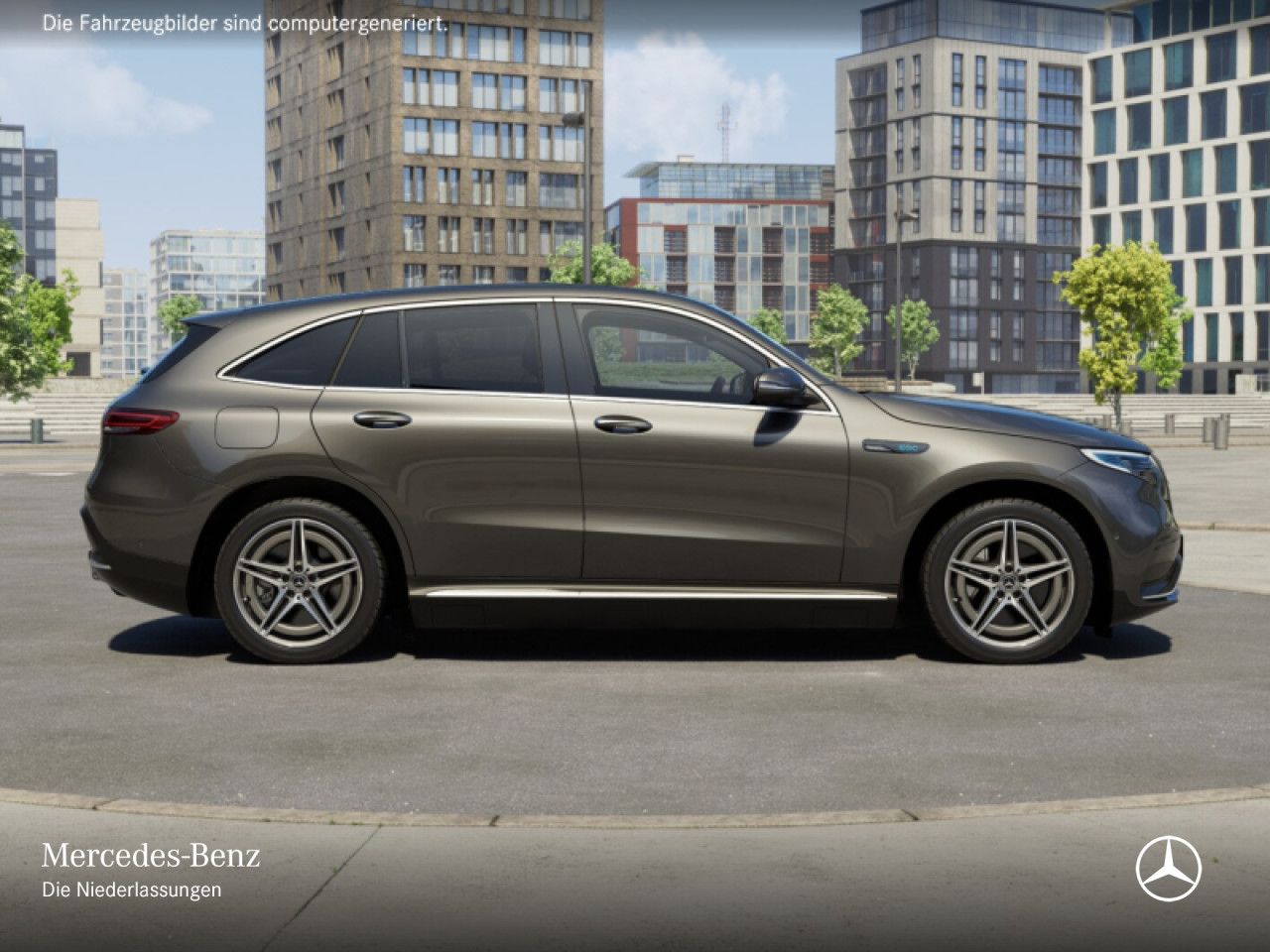 Fahrzeugbild 16 / 17