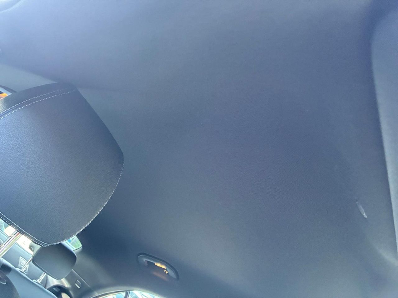 Mercedes-Benz A-Klasse – Bild 16