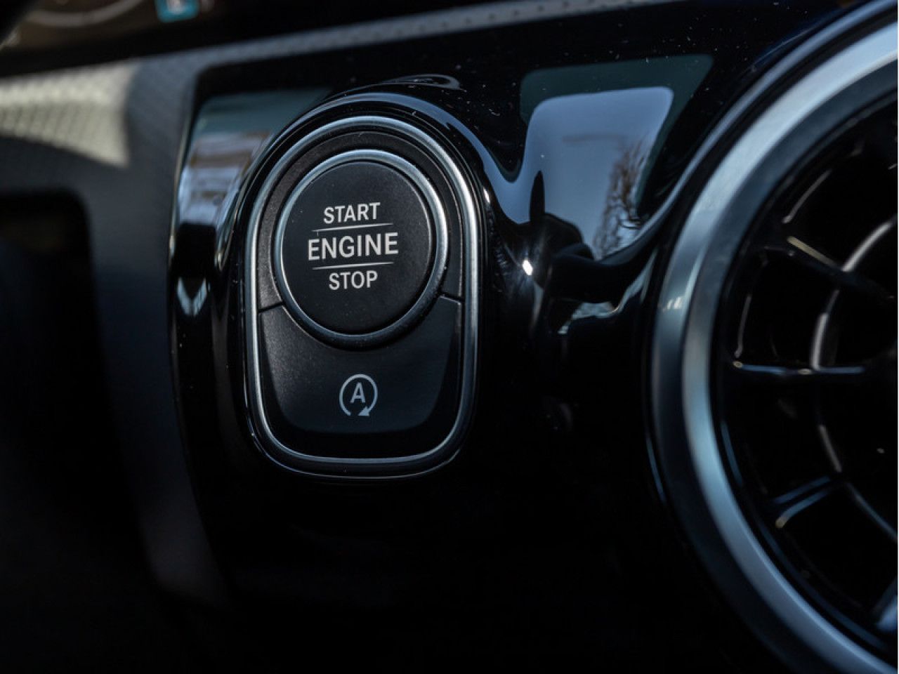 Fahrzeugbild 17 / 25