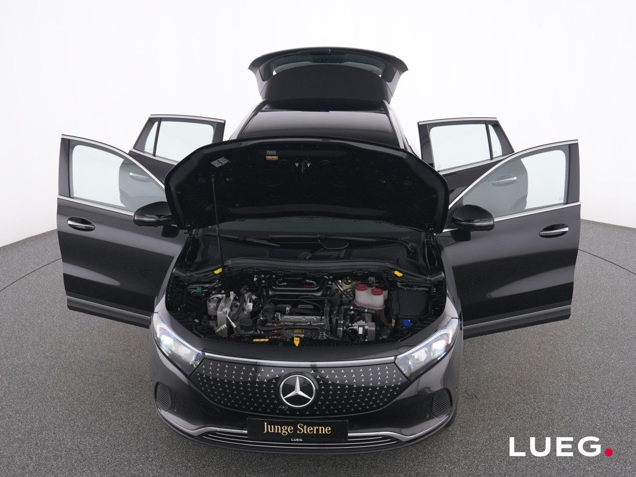 Fahrzeugbild 12 / 22