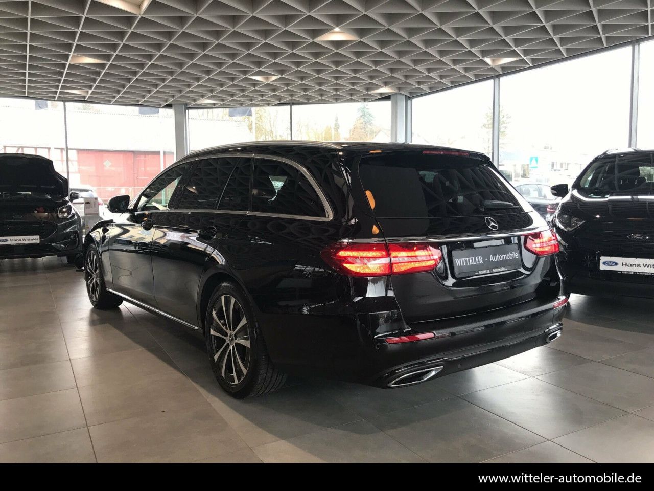 Fahrzeugbild 12 / 15