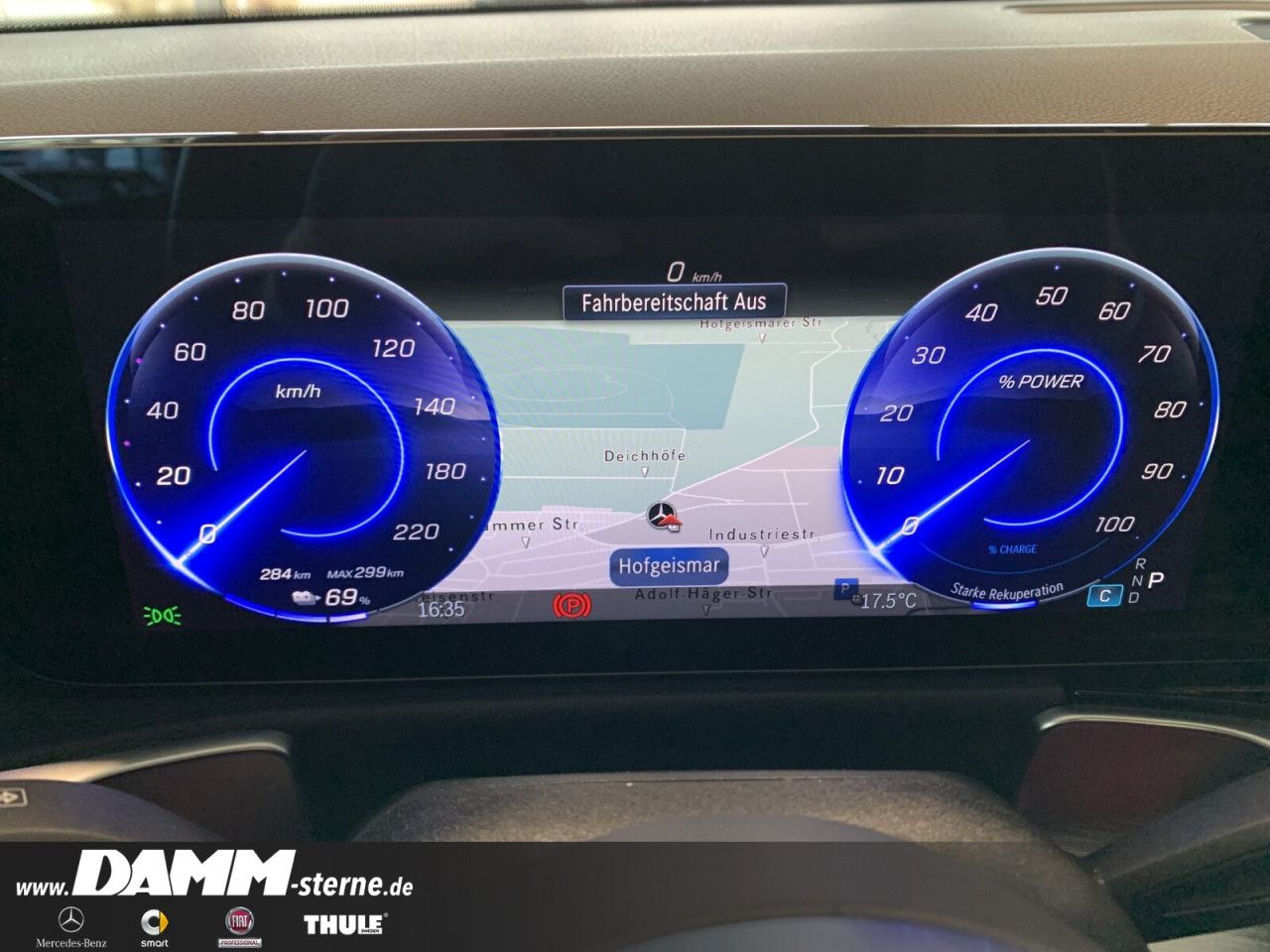 Fahrzeugbild 20 / 30