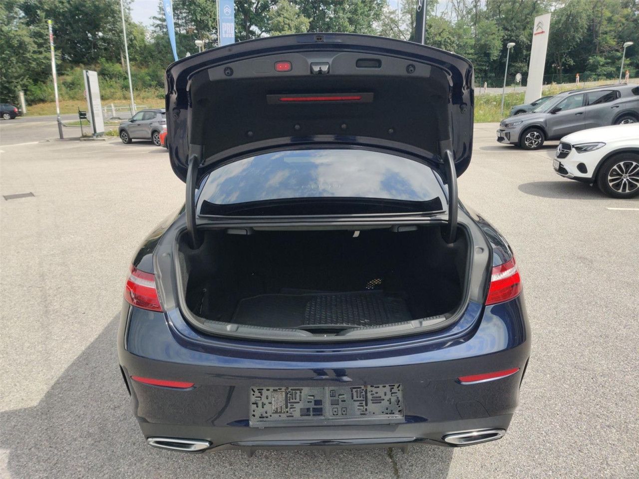 Fahrzeugbild 14 / 22