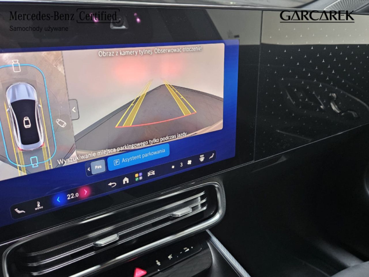 Zdjęcie pojazdu 8 / 25