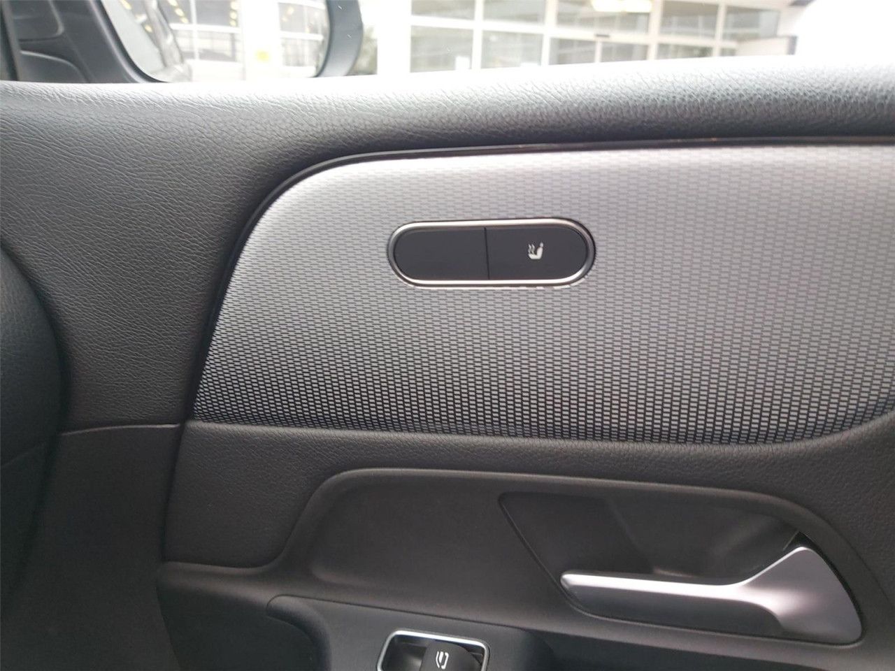 Fahrzeugbild 23 / 26