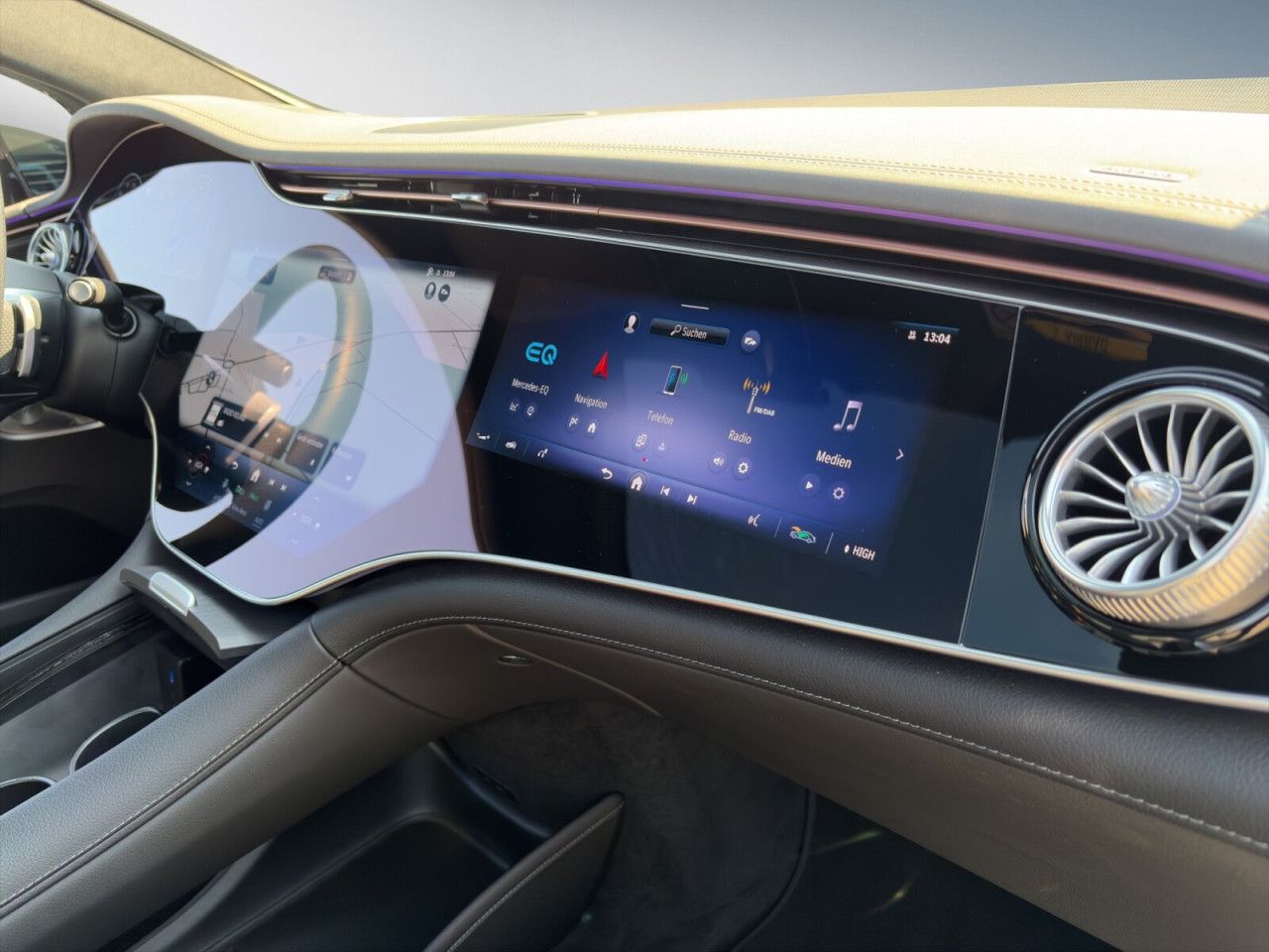 Fahrzeugbild 12 / 24