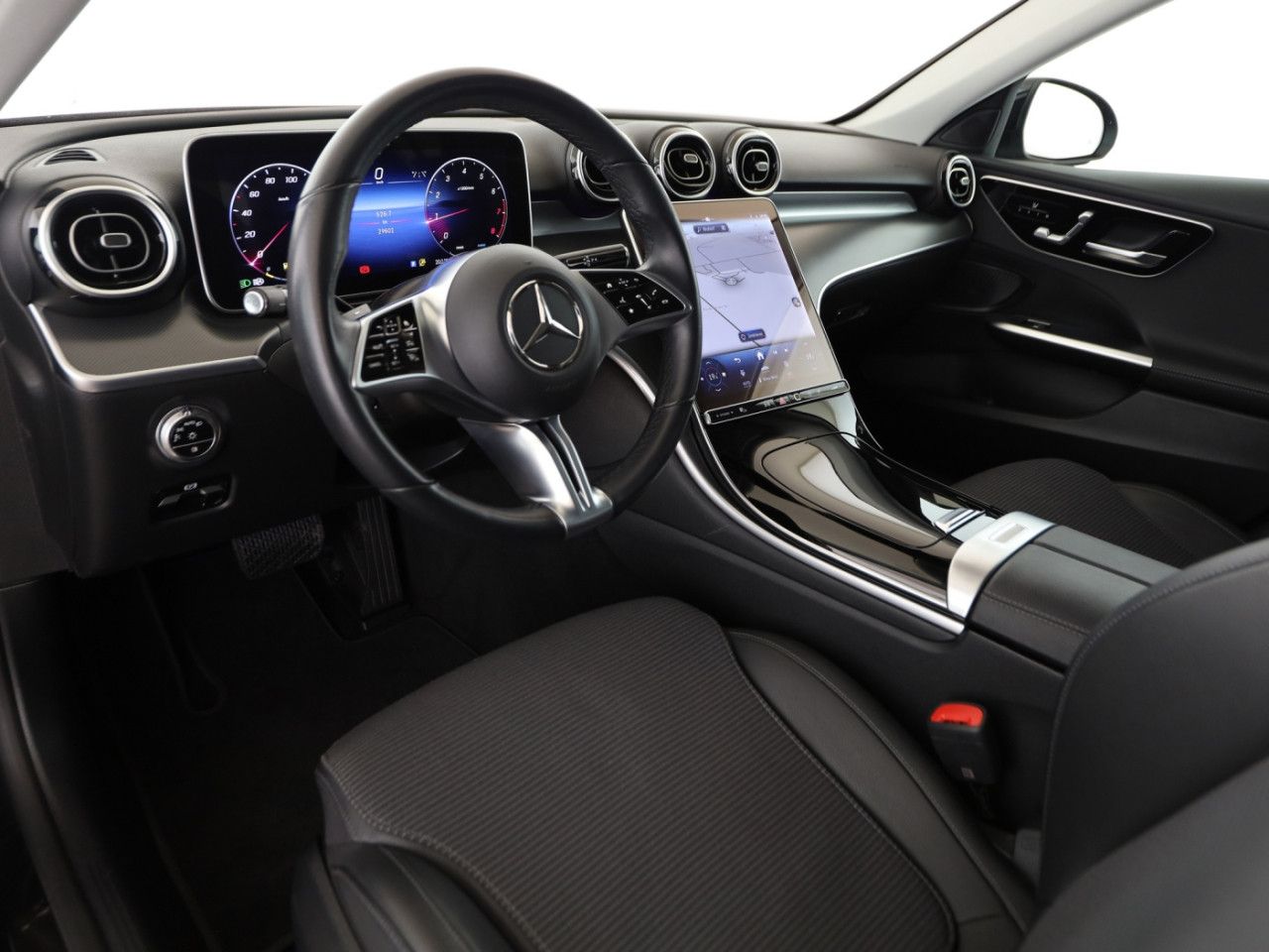 Fahrzeugbild 14 / 20